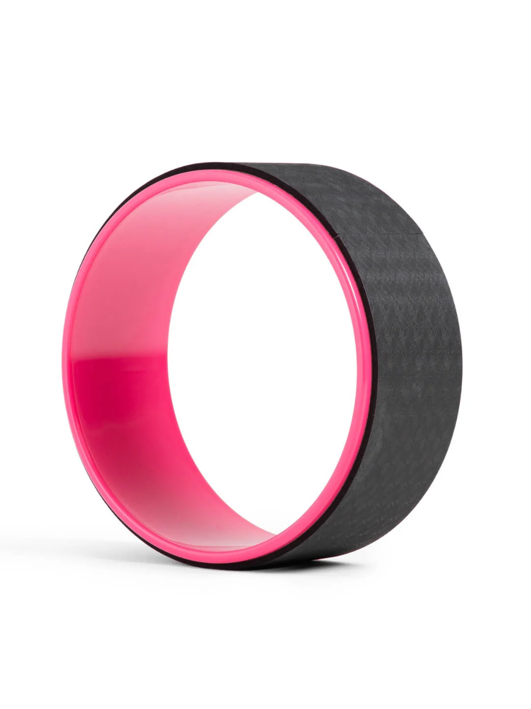 Yoga Wheel - Image 3